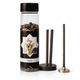 alNaqi Oudi  Sticks  50 gms - Perfume Stick