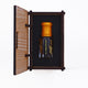 alNaqi Tobacco Oud Attar - Tobacco Oud Perfume For Men
