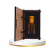 alNaqi Butter Scotch Attar - Non Alcoholic Cologne