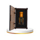alNaqi Musk Al Madeena Attar - Floral Musk Fragrance