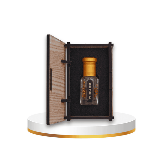 polo blue perfume style luxury fresh perfume for men