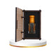 alNaqi MUKHALLAT RASHID Attar- Luxurious Fragrance