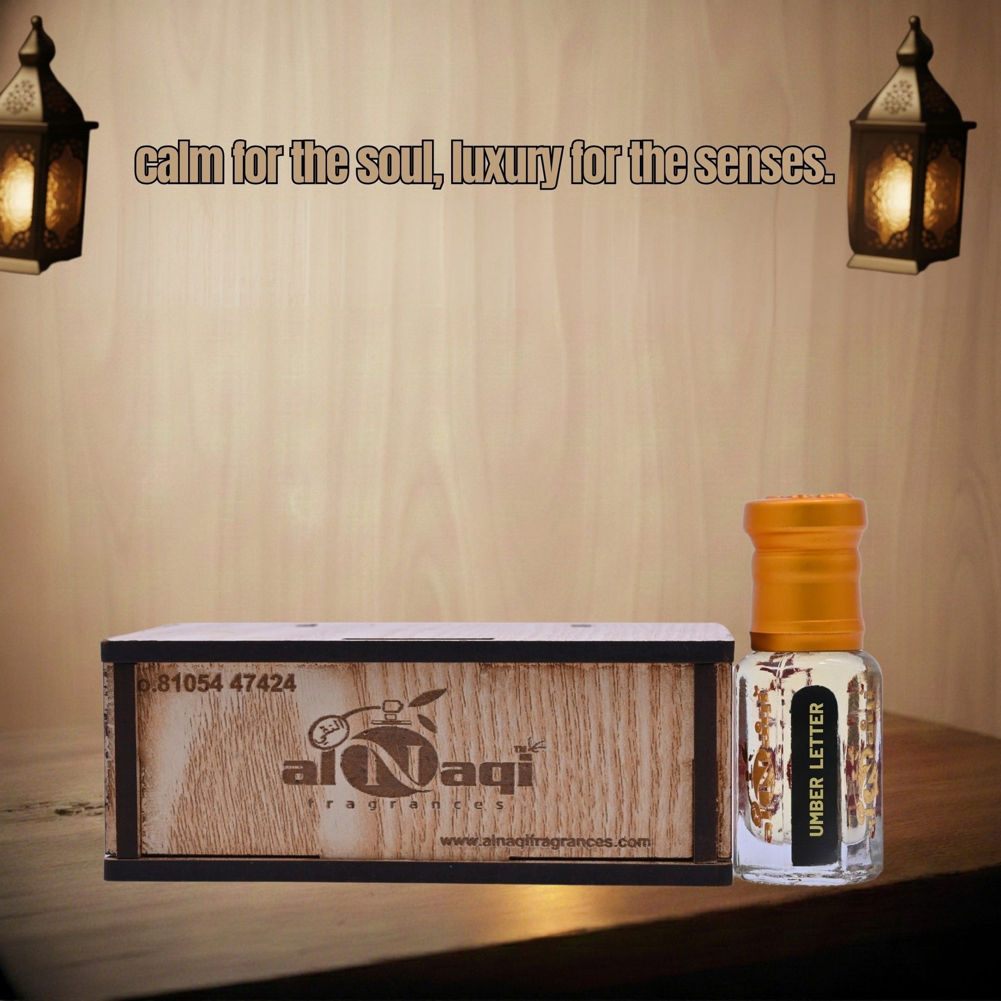 Best cardamom perfume attar