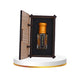 alNaqi Real Sandal Attar - Sandalwood Perfume For Men