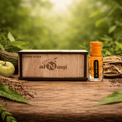 Strong long-lasting perfume for men with bold scent