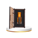 alNaqi Sweet Oud Attar - Best Sweet Oud Perfumes