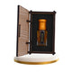 alNaqi Tabac Havana Attar -  Best Long Lasting