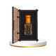 alNaqi Tobacco Asamoud Attar - Tobacco Fragrances